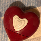 Парфюм Escada Party Love