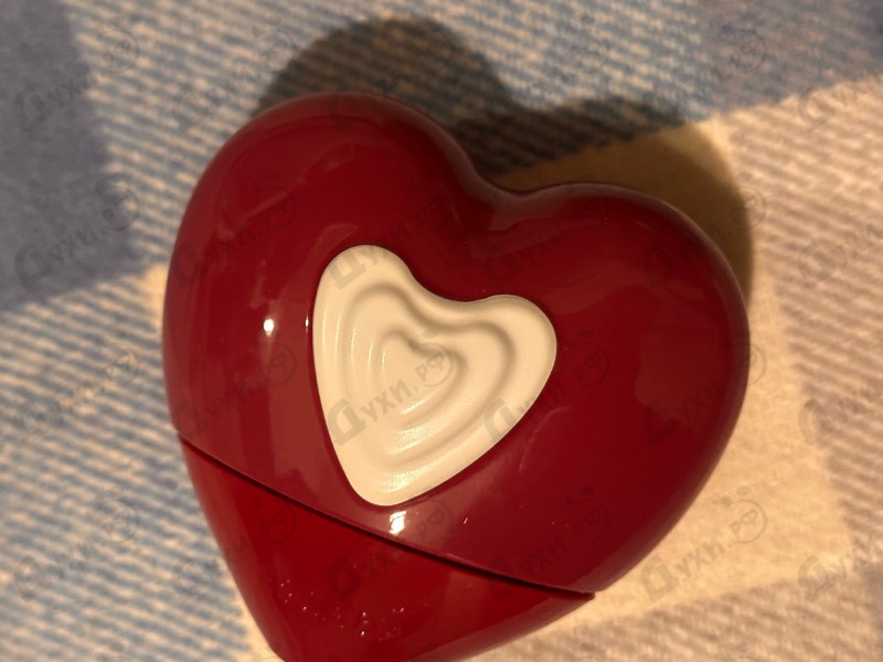 Купить Party Love от Escada