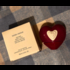 Отзывы Escada Party Love Духи Party Love от Escada