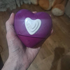 Отзывы Escada Party Love