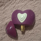 Парфюм Escada Party Love