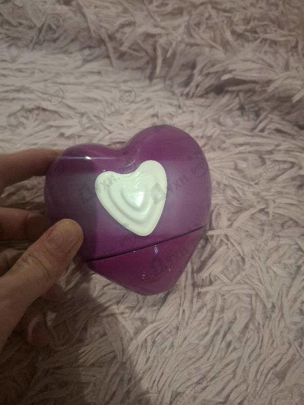 Купить Party Love от Escada