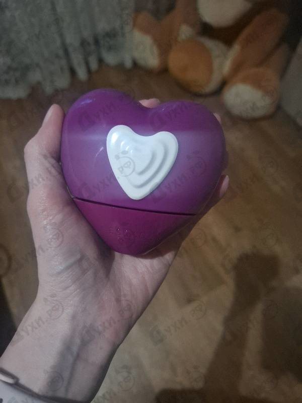 Купить Party Love от Escada