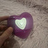 Купить Party Love от Escada