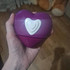 Купить Party Love от Escada