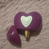 Отзыв Escada Party Love