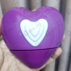 Отзыв Escada Party Love