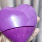 Отзывы Escada Party Love