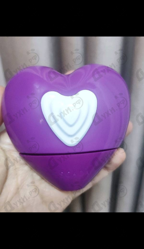 Купить Party Love от Escada