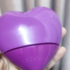 Купить Escada Party Love
