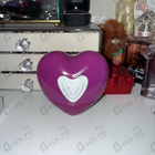 Отзыв Escada Party Love