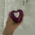 Отзывы Escada Party Love