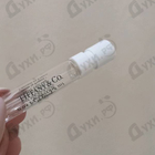 Парфюм Tiffany Rose Gold Intense