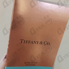 Отзывы Tiffany Rose Gold Intense
