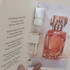 Парфюмерия Rose Gold Intense от Tiffany