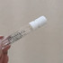 Отзыв Tiffany Rose Gold Intense