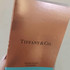 Отзывы Tiffany Rose Gold Intense