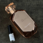 Отзыв Tiffany Rose Gold Intense
