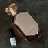Духи Rose Gold Intense от Tiffany