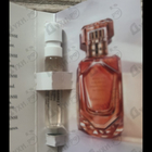 Парфюм Tiffany Rose Gold Intense