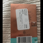 Парфюм Tiffany Rose Gold Intense