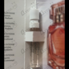 Отзывы Tiffany Rose Gold Intense