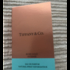 Духи Rose Gold Intense от Tiffany