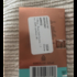 Духи Rose Gold Intense от Tiffany