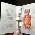 Парфюм Tiffany Rose Gold Intense