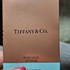 Купить Rose Gold Intense от Tiffany