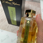 Отзывы L'Artisan Parfumeur Mechant Loup