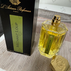 Парфюм L'Artisan Parfumeur Mechant Loup
