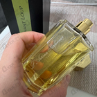 Отзыв L'Artisan Parfumeur Mechant Loup