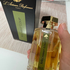 Отзыв L'Artisan Parfumeur Mechant Loup