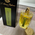 Отзыв L'Artisan Parfumeur Mechant Loup