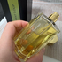 Духи Mechant Loup от L'Artisan Parfumeur