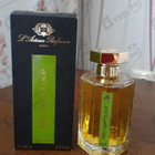 Духи Mechant Loup от L'Artisan Parfumeur