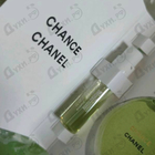 Отзывы Chanel Chance Eau Fraiche Eau De Parfum
