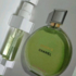 Духи Chance Eau Fraiche Eau De Parfum от Chanel