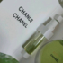 Духи Chance Eau Fraiche Eau De Parfum от Chanel