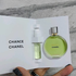 Парфюмерия Chanel Chance Eau Fraiche Eau De Parfum