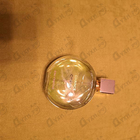 Отзывы Chanel Chance Eau Fraiche Eau De Parfum