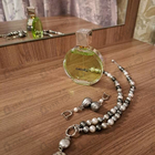 Парфюм Chanel Chance Eau Fraiche Eau De Parfum