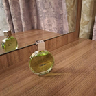 Отзывы Chanel Chance Eau Fraiche Eau De Parfum