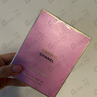 Отзыв Chanel Chance Eau Fraiche Eau De Parfum