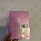 Отзыв Chanel Chance Eau Fraiche Eau De Parfum