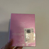 Купить Chanel Chance Eau Fraiche Eau De Parfum