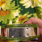 Духи Chance Eau Fraiche Eau De Parfum от Chanel