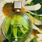 Отзывы Chanel Chance Eau Fraiche Eau De Parfum