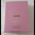 Духи Chanel Chance Eau Fraiche Eau De Parfum Купить Chance Eau Fraiche Eau De Parfum от Chanel